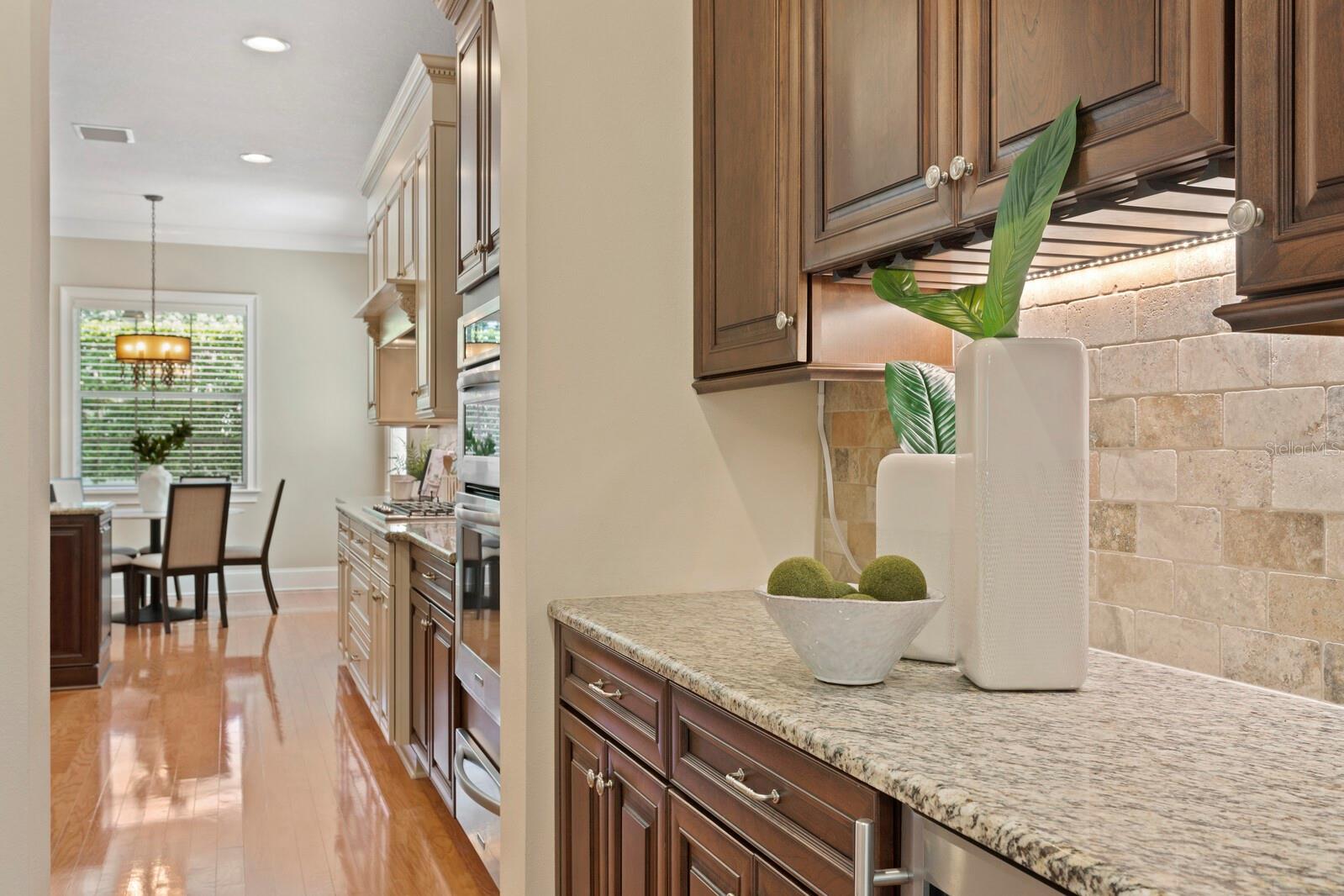 PARKLAND ESTATES REV - Residential