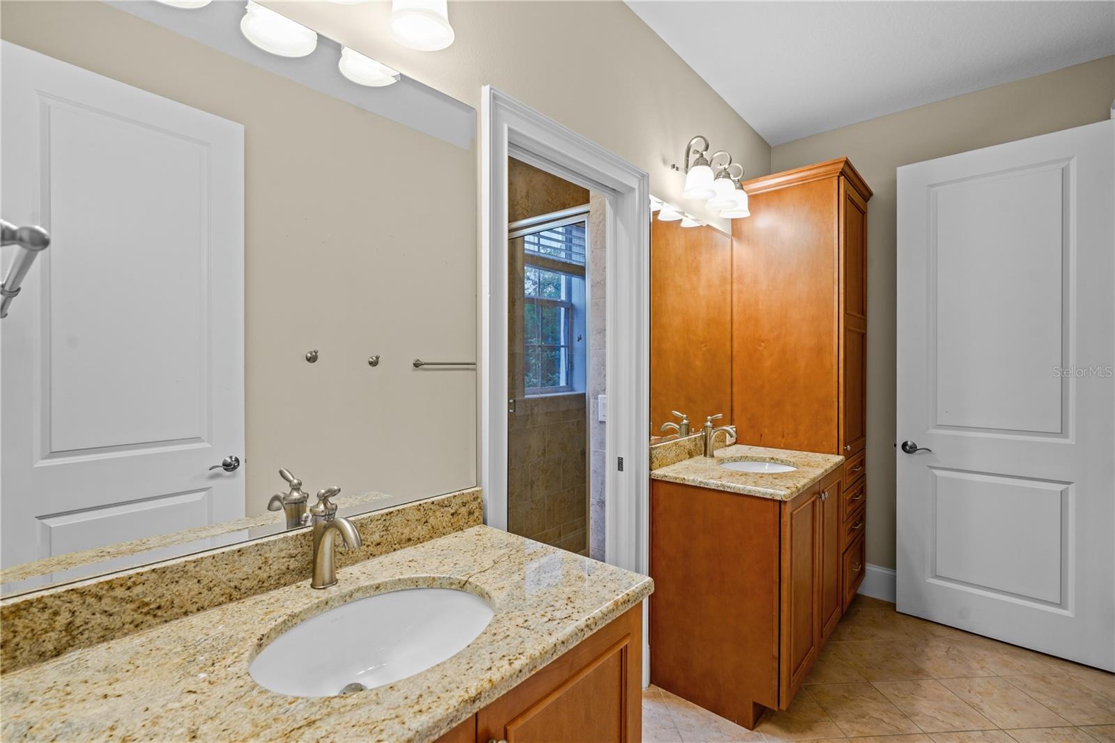 PARKLAND ESTATES REV - Residential