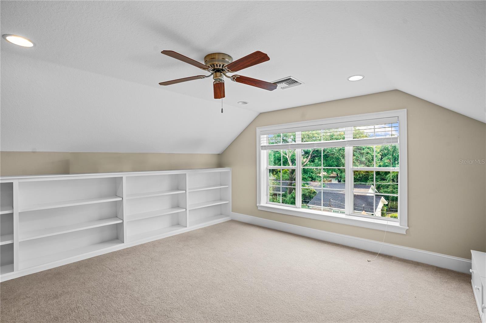 PARKLAND ESTATES REV - Residential