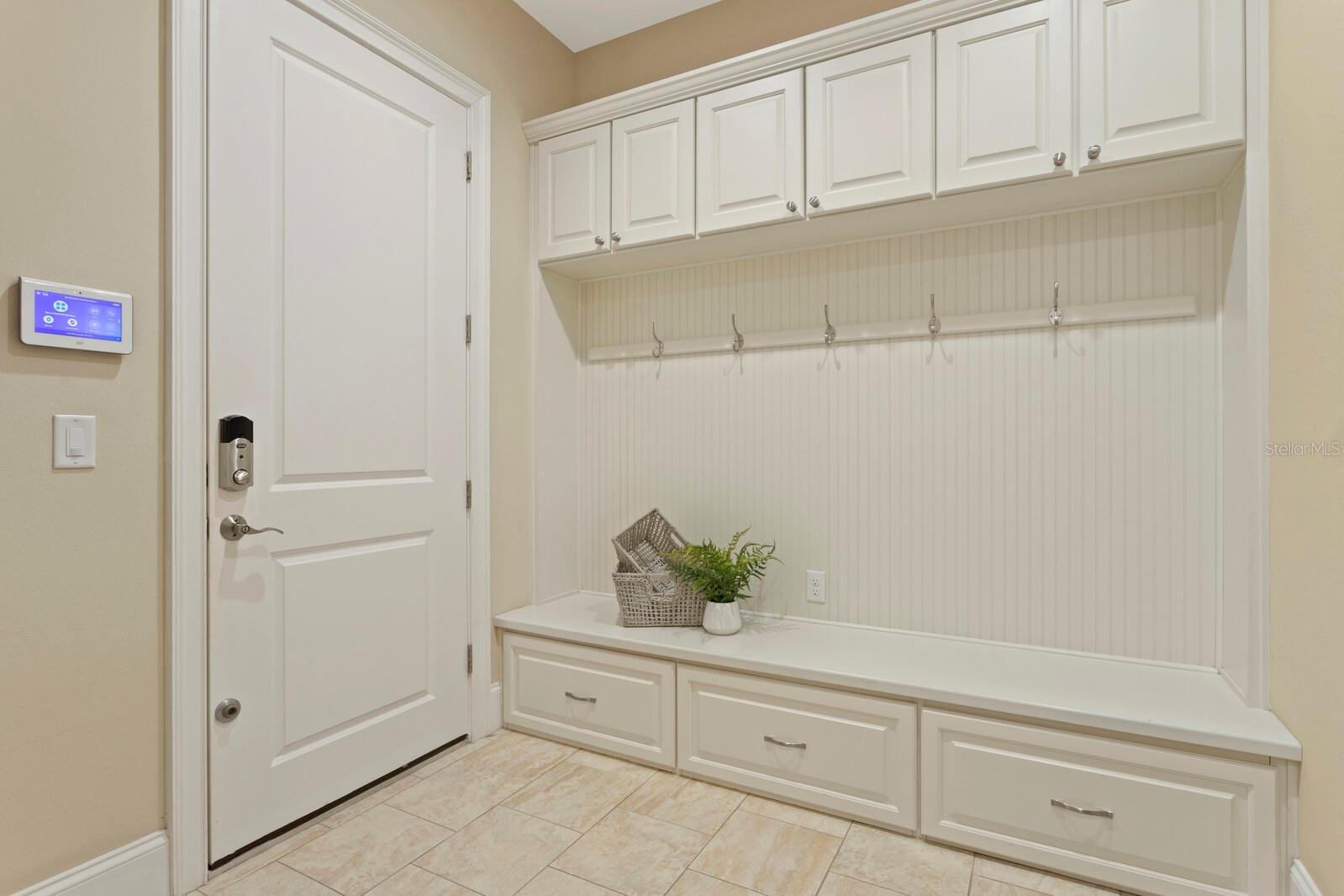 PARKLAND ESTATES REV - Residential