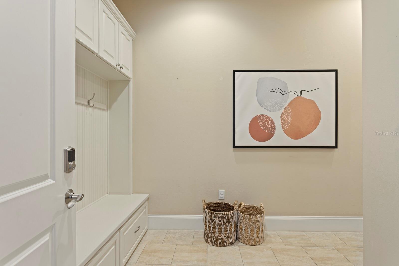 PARKLAND ESTATES REV - Residential