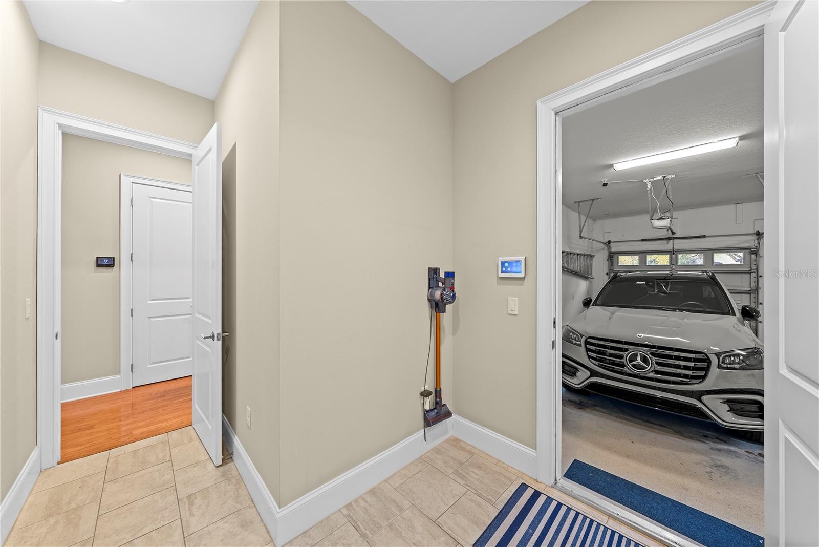 PARKLAND ESTATES REV - Residential