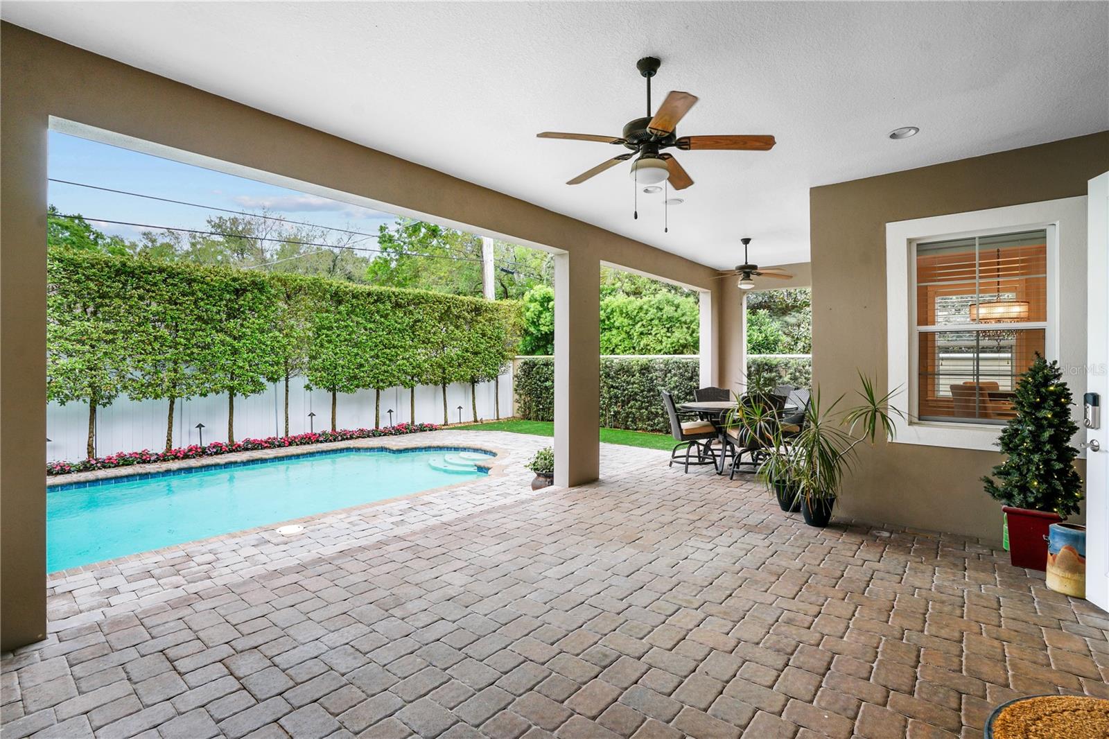 PARKLAND ESTATES REV - Residential