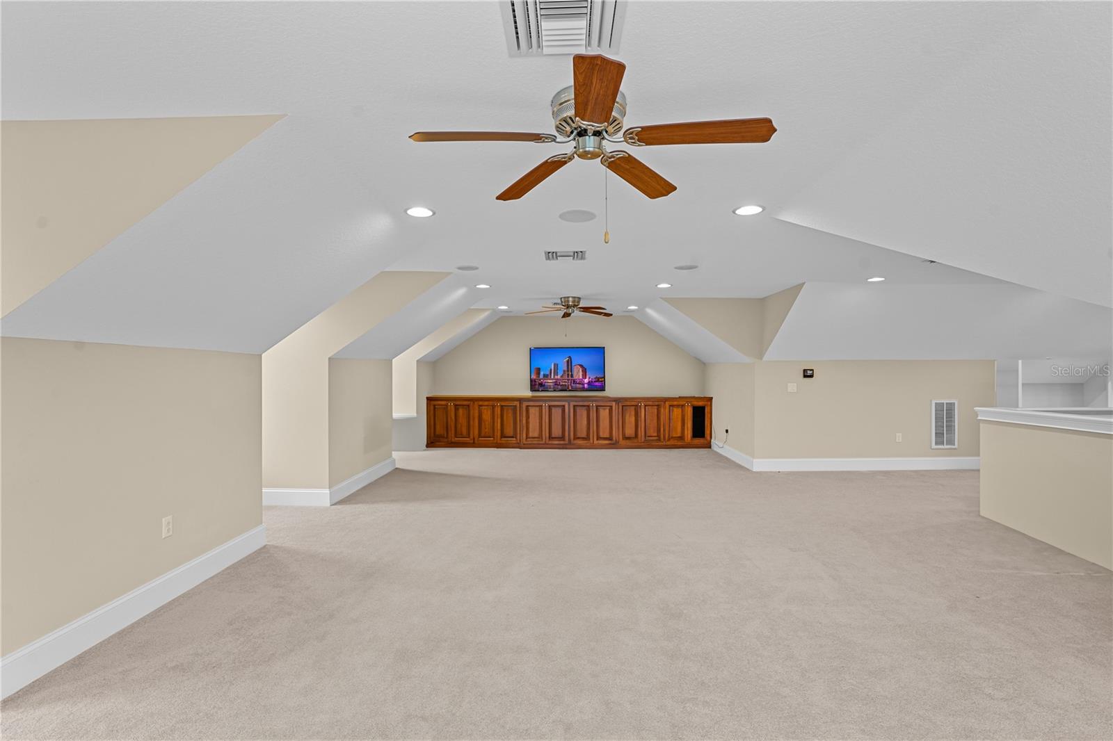 PARKLAND ESTATES REV - Residential