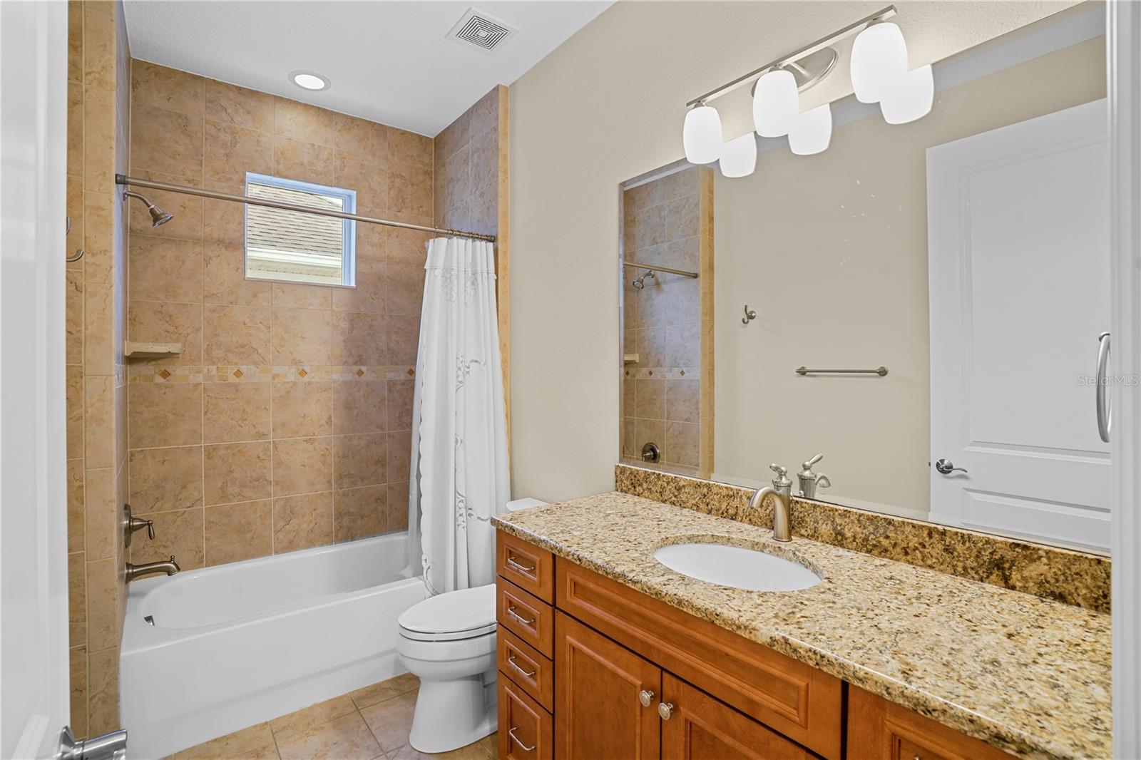 PARKLAND ESTATES REV - Residential