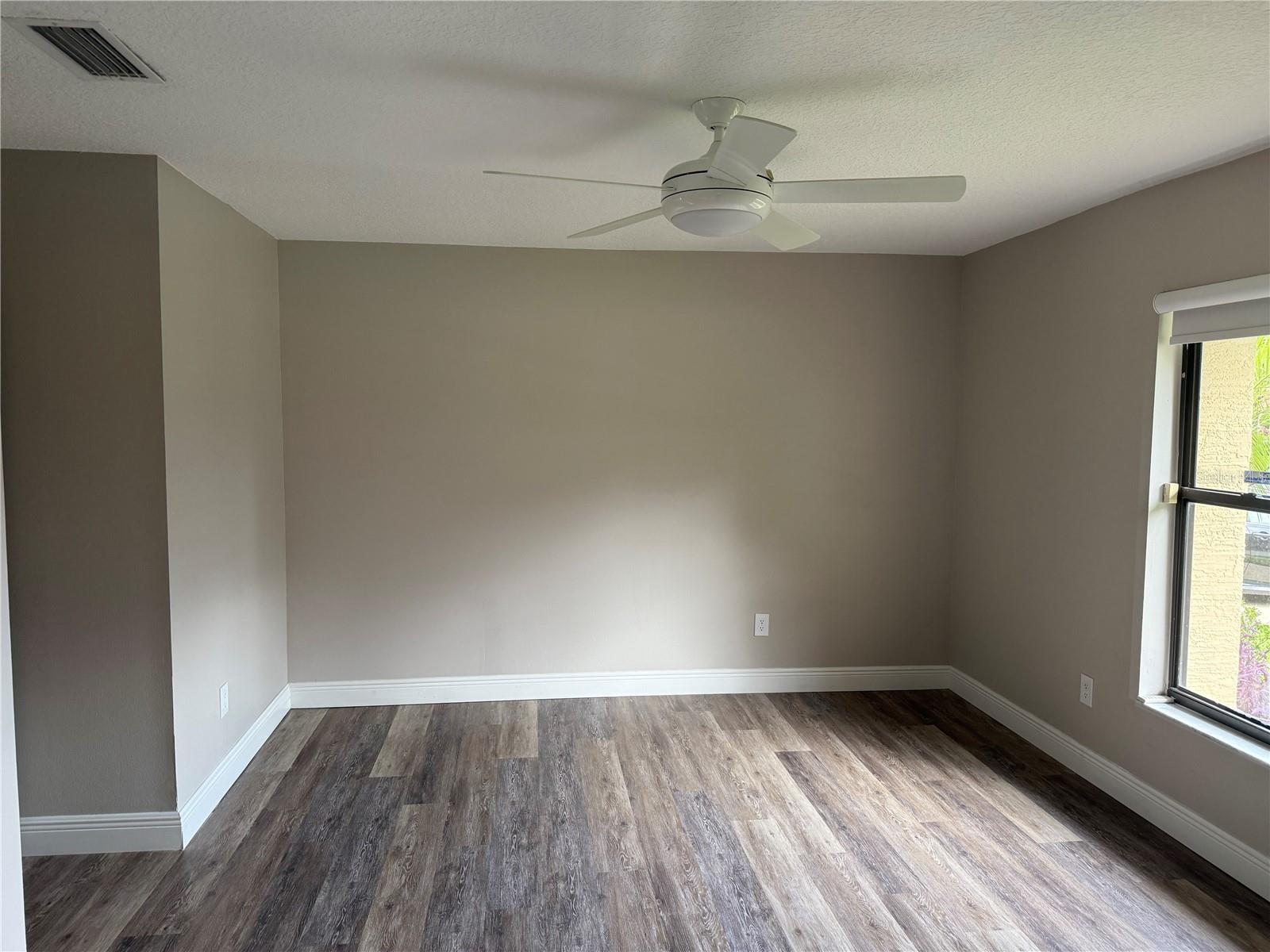 GRANADA VILLAS PH 03 - Residential Lease