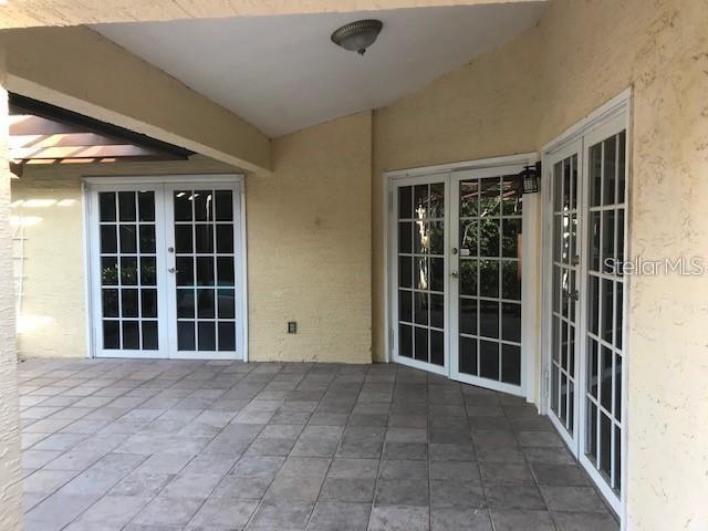 GRANADA VILLAS PH 03 - Residential Lease