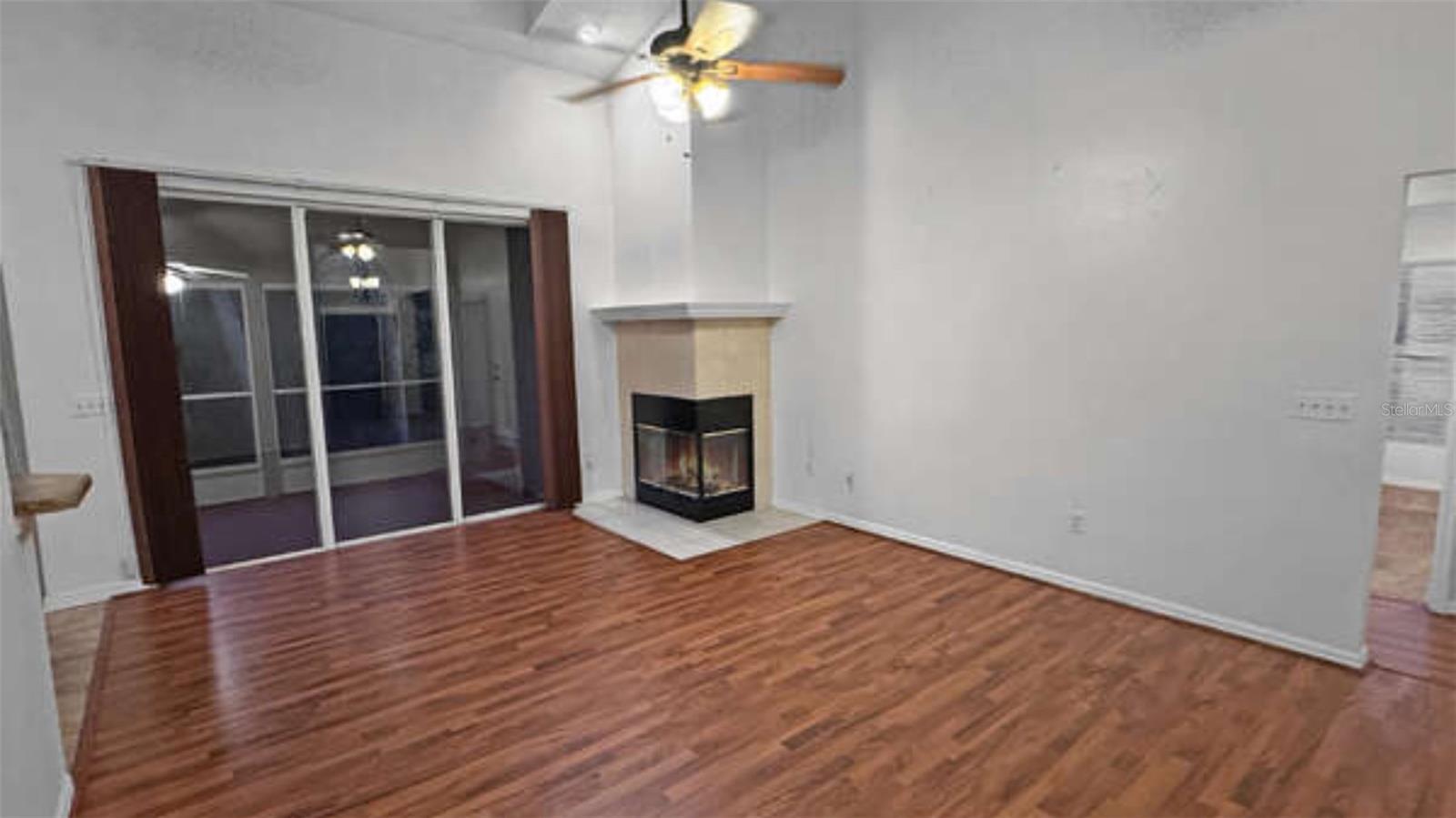 7439 HIGH LAKE DRIVE