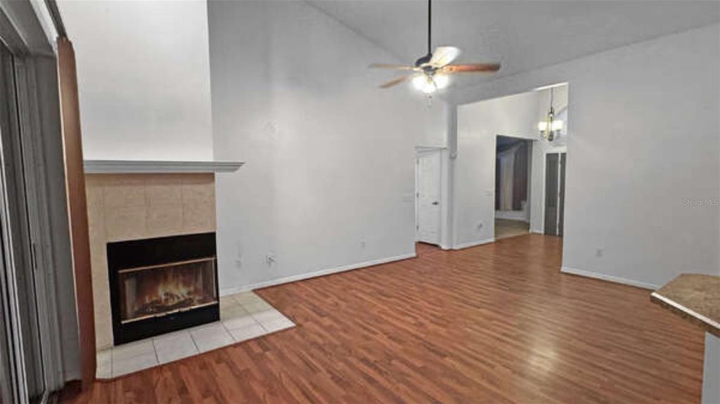 Photo of 7439 High Lake Drive, Orlando, FL 32818 (MLS # O6393840)