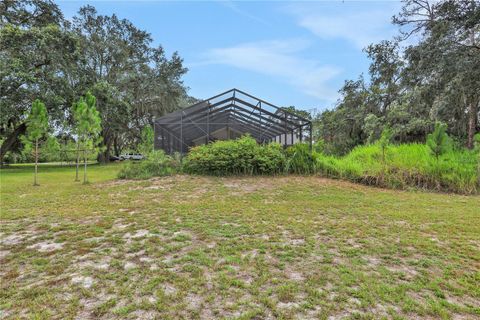 A home in MONTVERDE