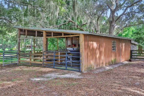 A home in MONTVERDE