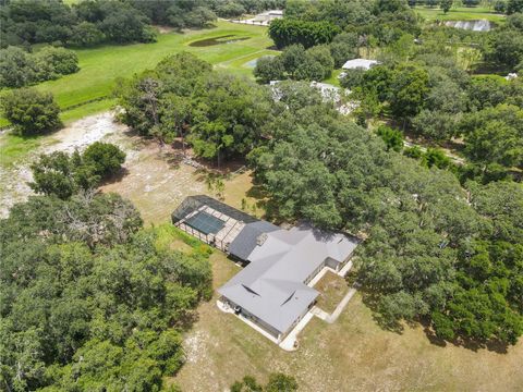 A home in MONTVERDE