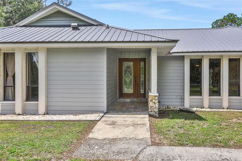 A home in MONTVERDE