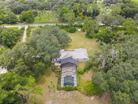 A home in MONTVERDE