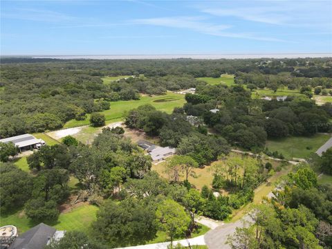 A home in MONTVERDE