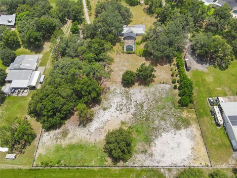 A home in MONTVERDE