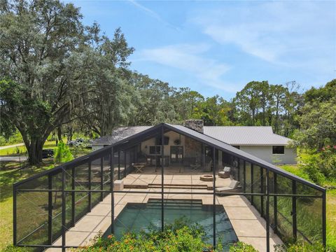 A home in MONTVERDE