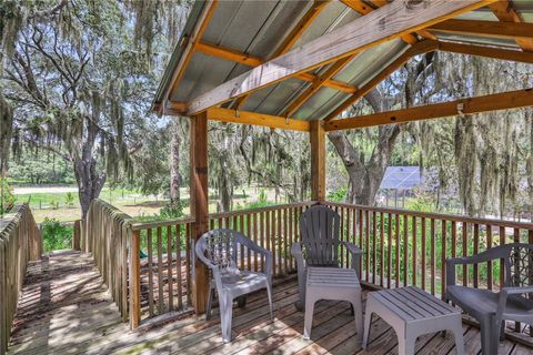 A home in MONTVERDE