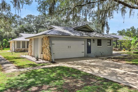 A home in MONTVERDE