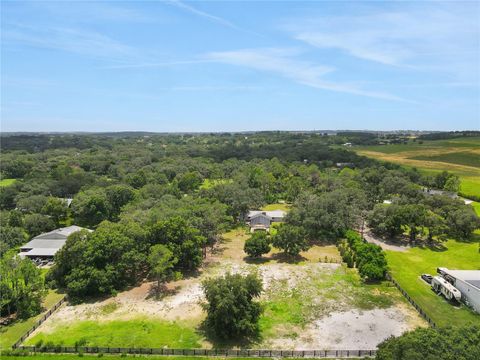 A home in MONTVERDE