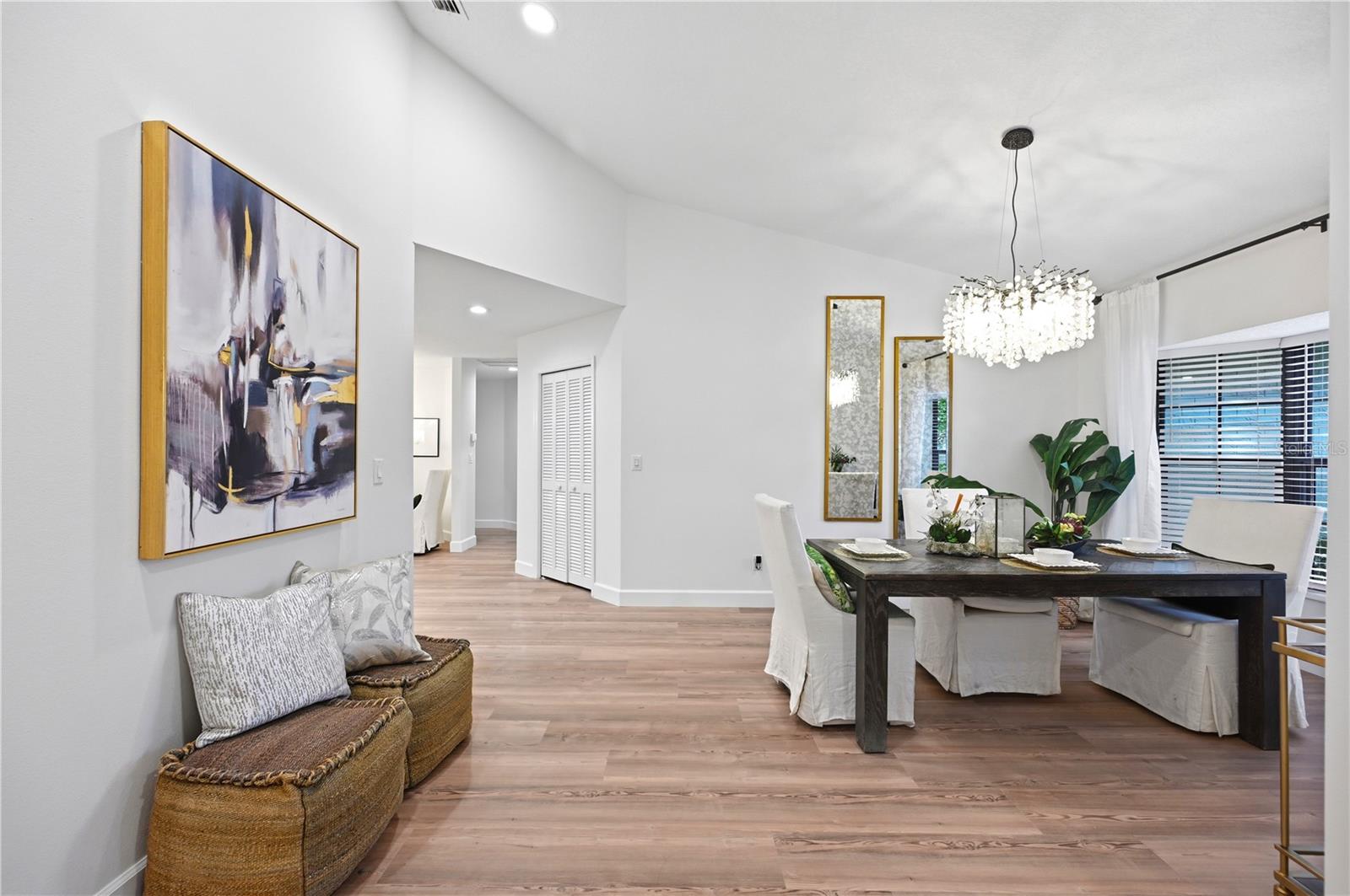 CARROLLWOOD VILLAGE PH TWO - Residential