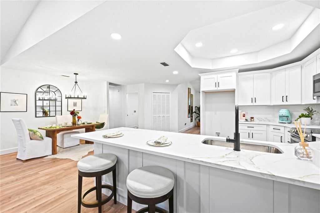 Photo of 14817 Farnham Way, Tampa, FL 33624 (MLS # TB8508087)