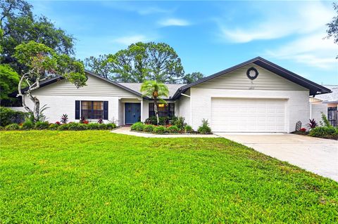 Photo of 14817 Farnham Way, Tampa, FL 33624 (MLS # TB8508087)