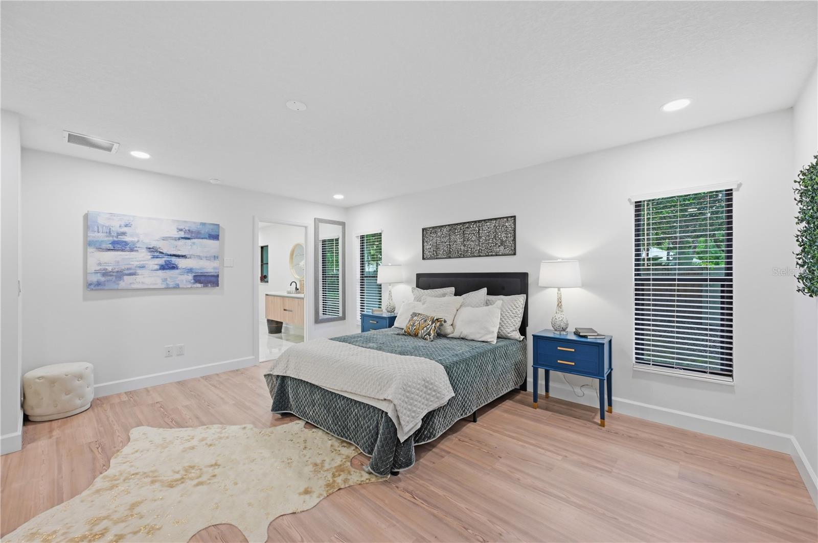 CARROLLWOOD VILLAGE PH TWO - Residential