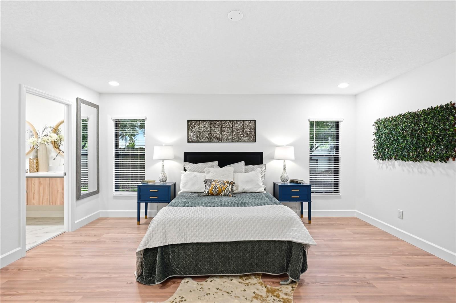 CARROLLWOOD VILLAGE PH TWO - Residential