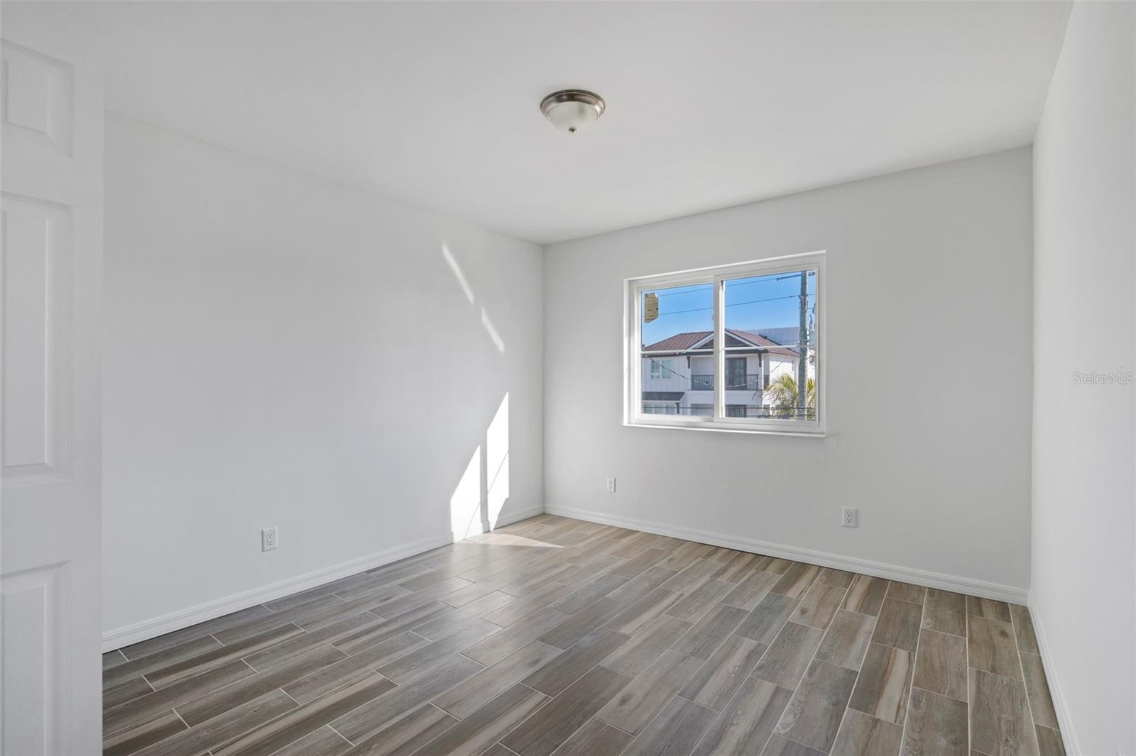 ILEXHURST - Residential