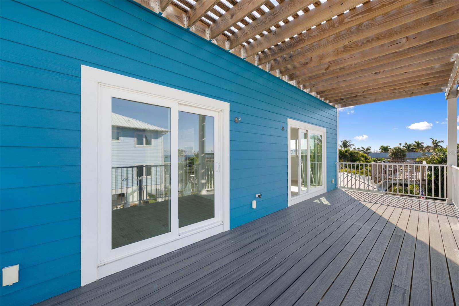 ILEXHURST - Residential