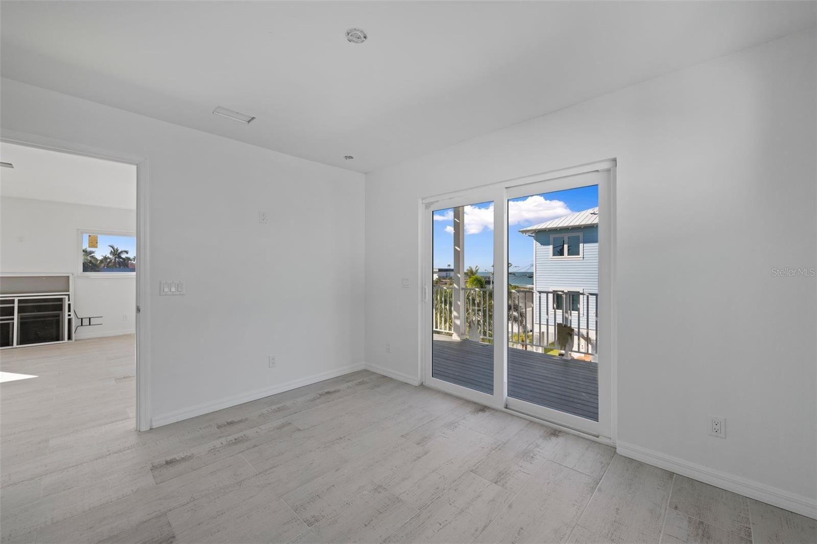 ILEXHURST - Residential