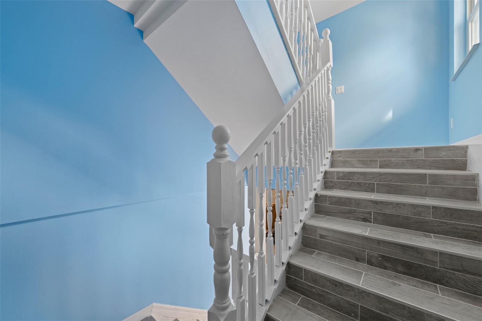 ILEXHURST - Residential