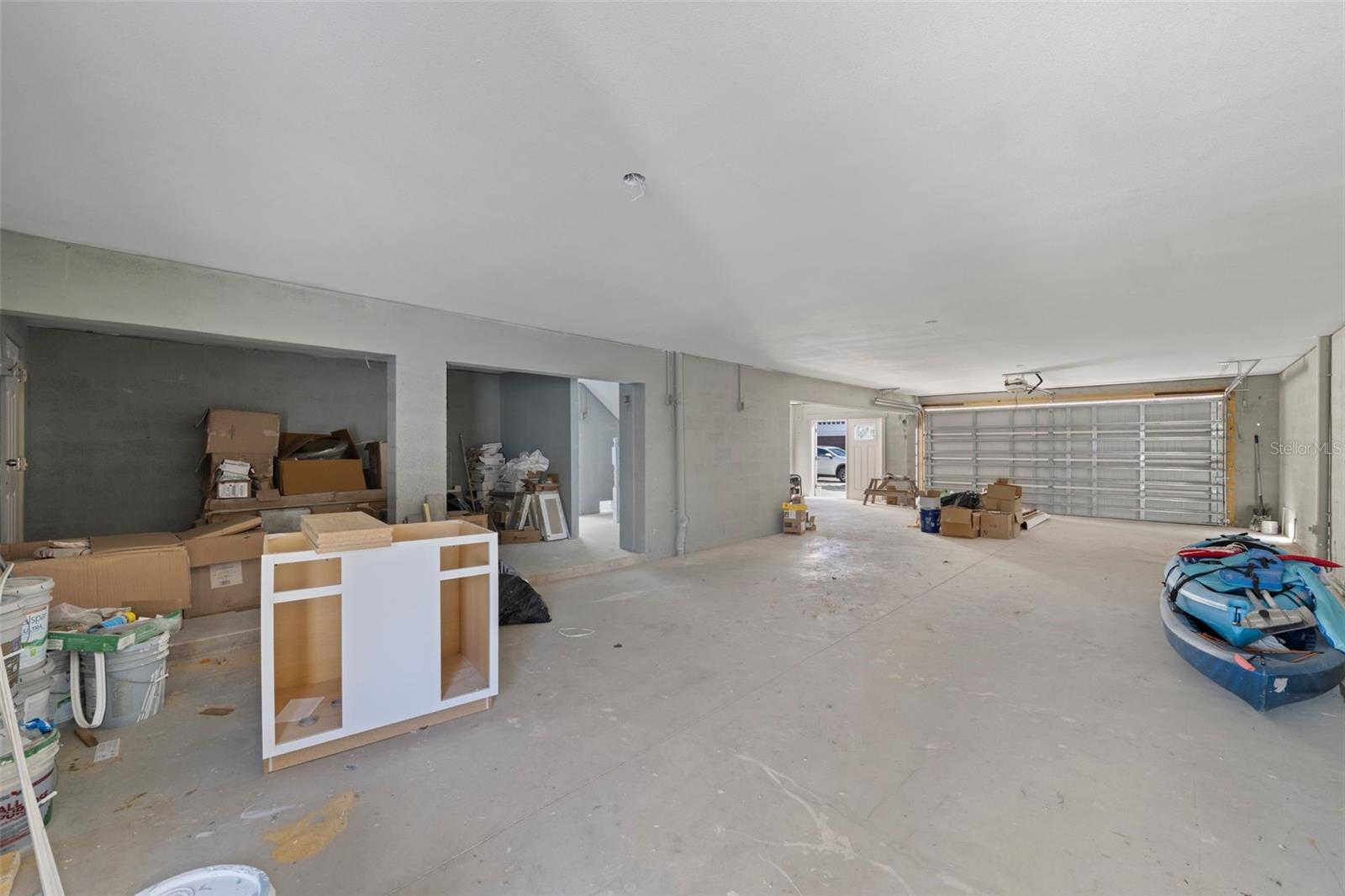 2210 AVENUE  C Manatee