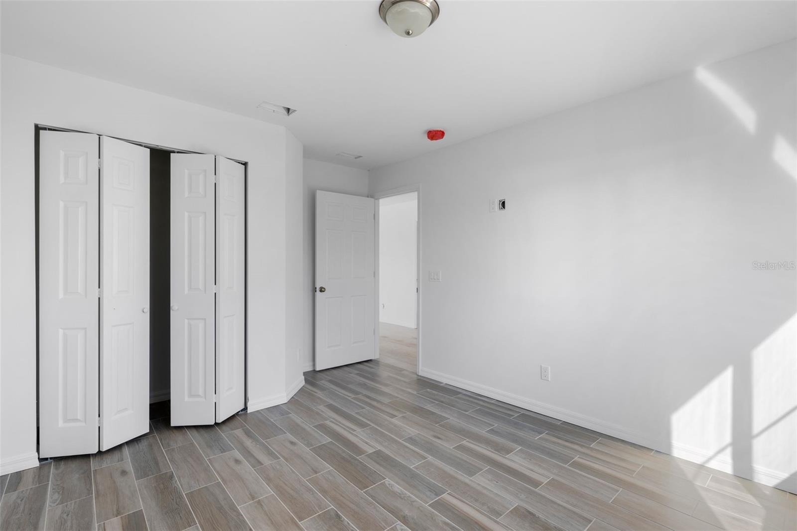 ILEXHURST - Residential