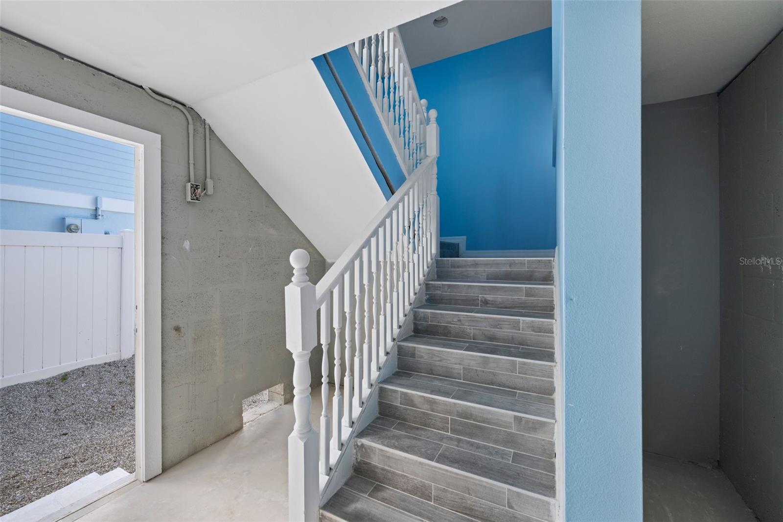 ILEXHURST - Residential