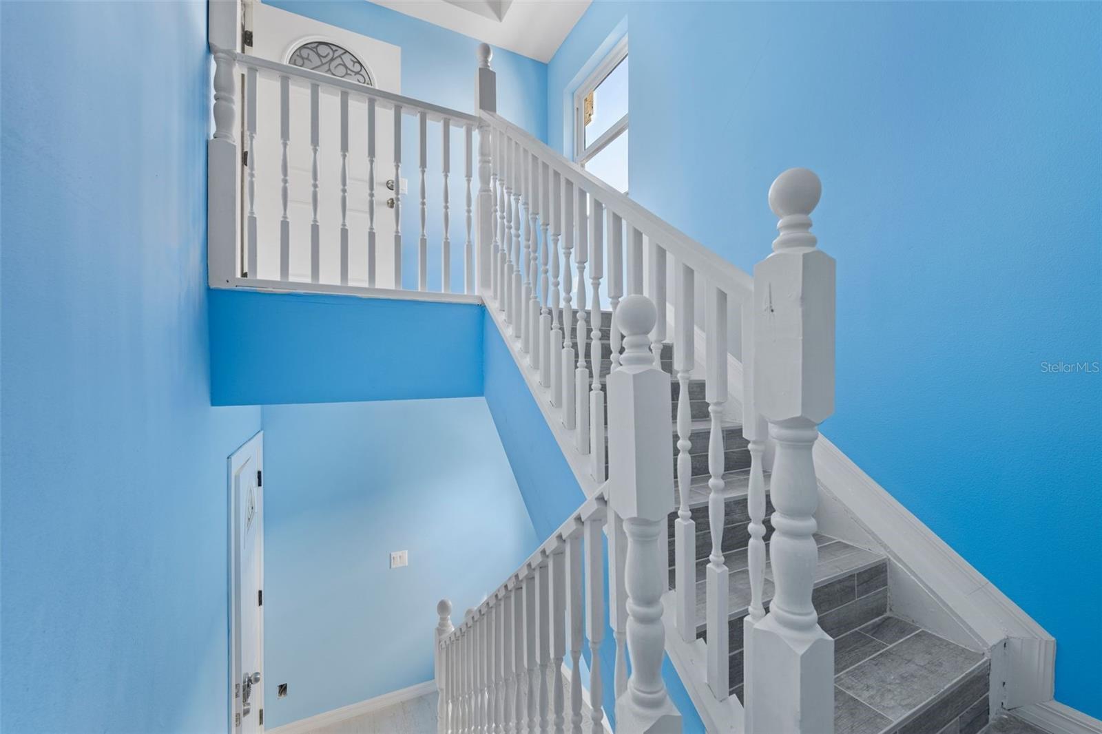 ILEXHURST - Residential