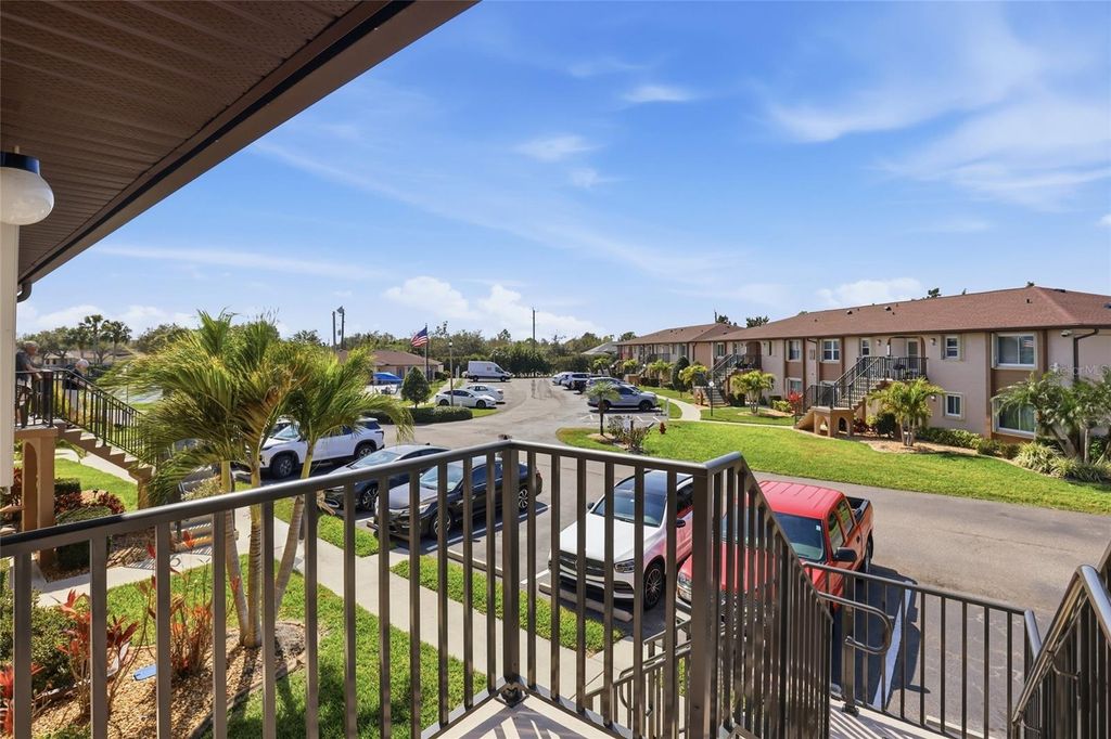 Photo of 25100 Sandhill Boulevard #V202, Punta Gorda, FL 33983 (MLS # A4656904)