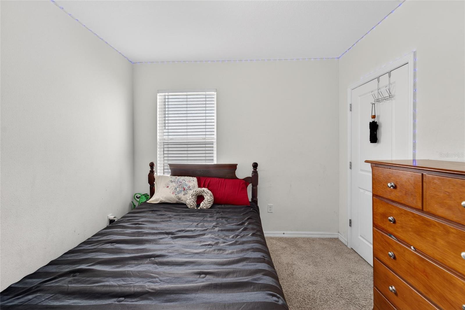 CYPRESS CREEK PH 5B-1 & - Residential