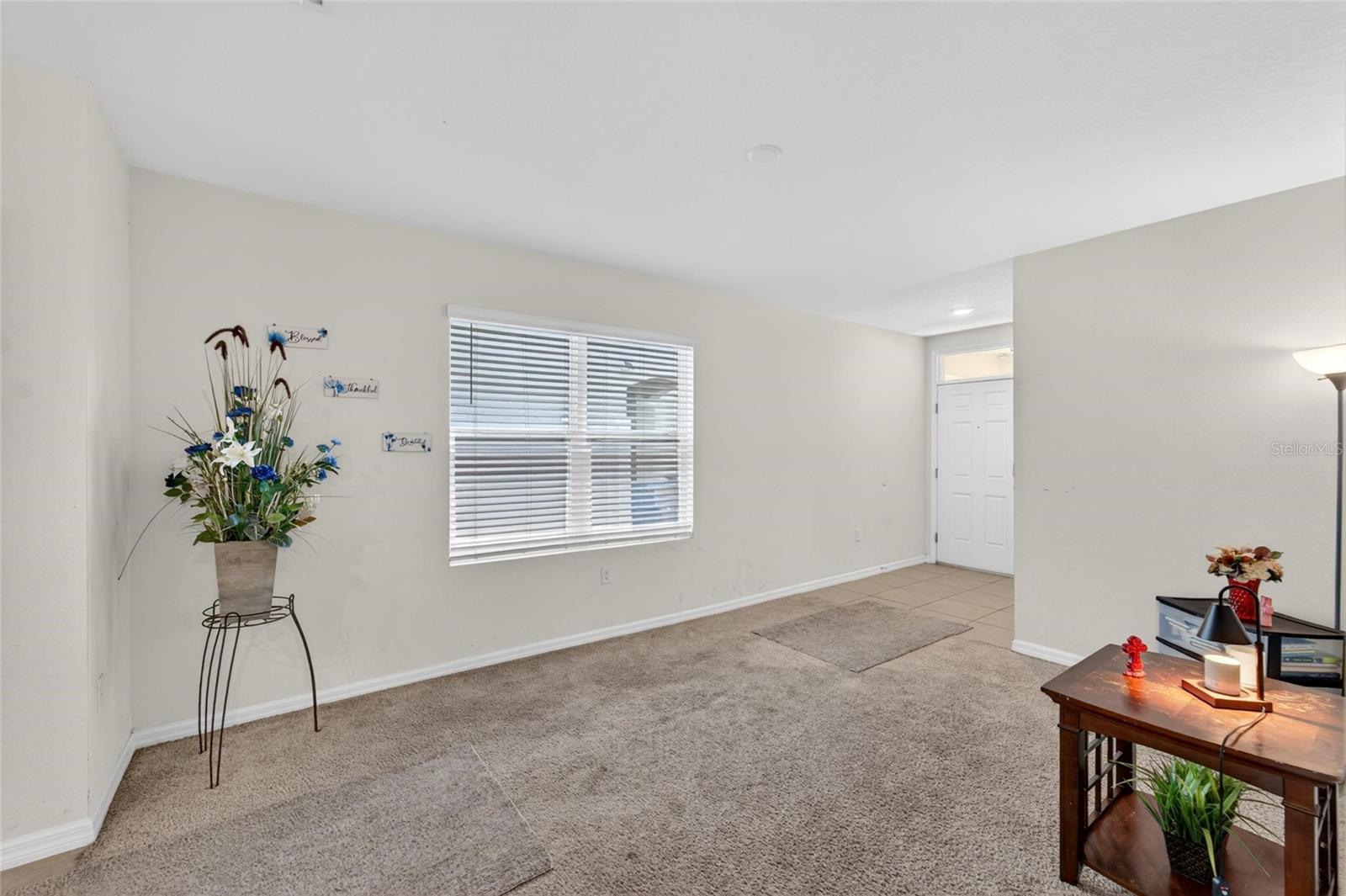 CYPRESS CREEK PH 5B-1 & - Residential