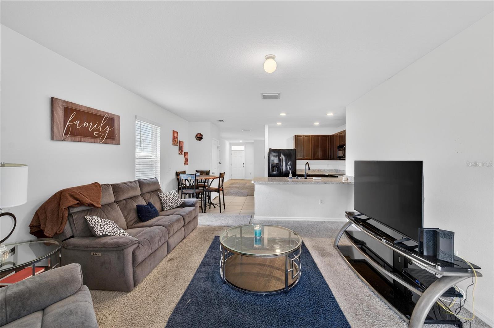 CYPRESS CREEK PH 5B-1 & - Residential