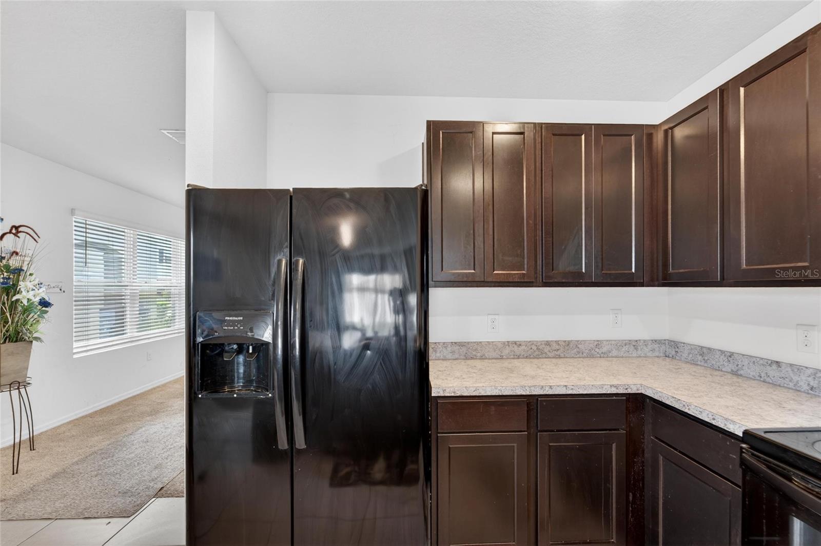 CYPRESS CREEK PH 5B-1 & - Residential