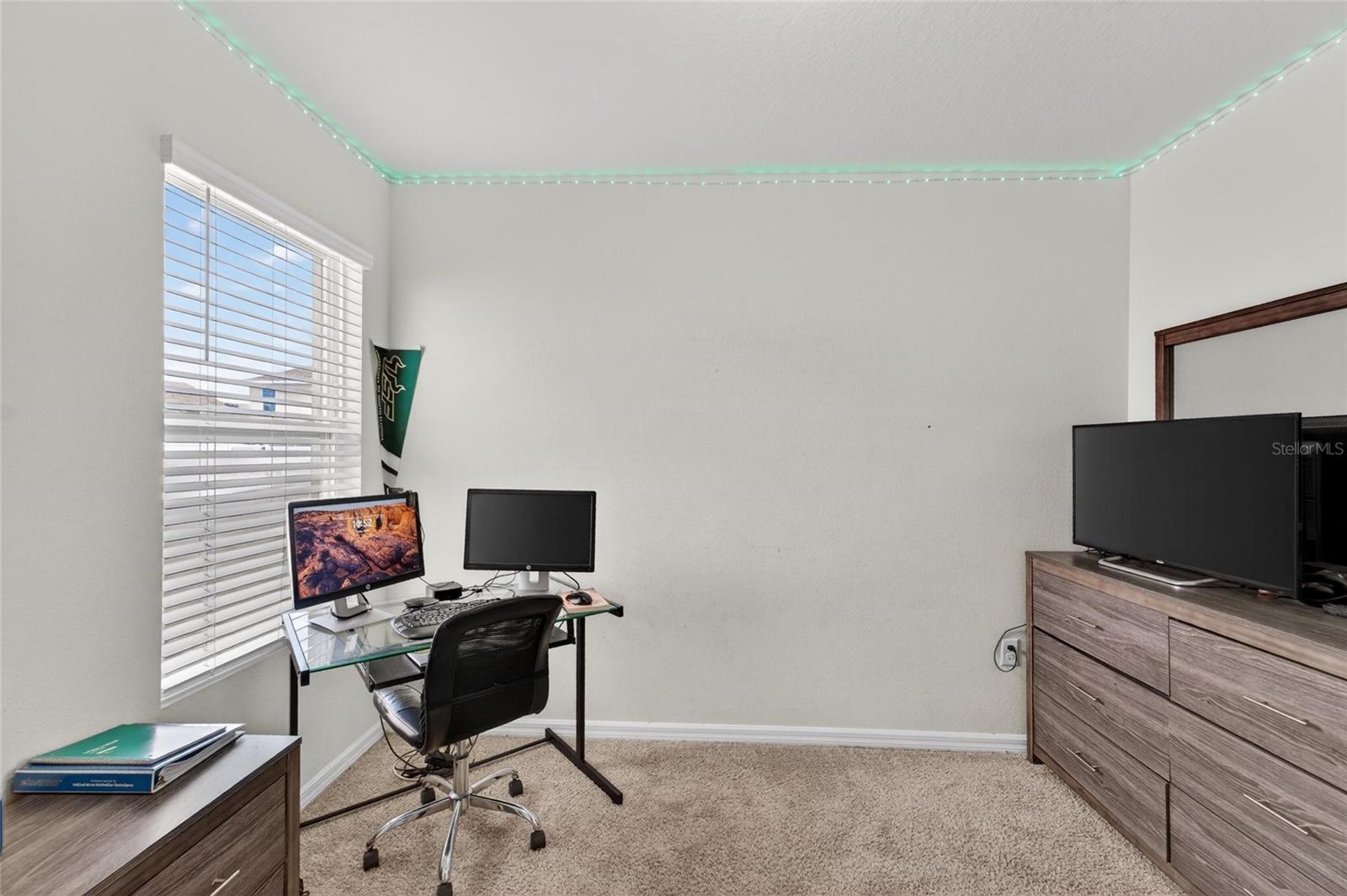 CYPRESS CREEK PH 5B-1 & - Residential