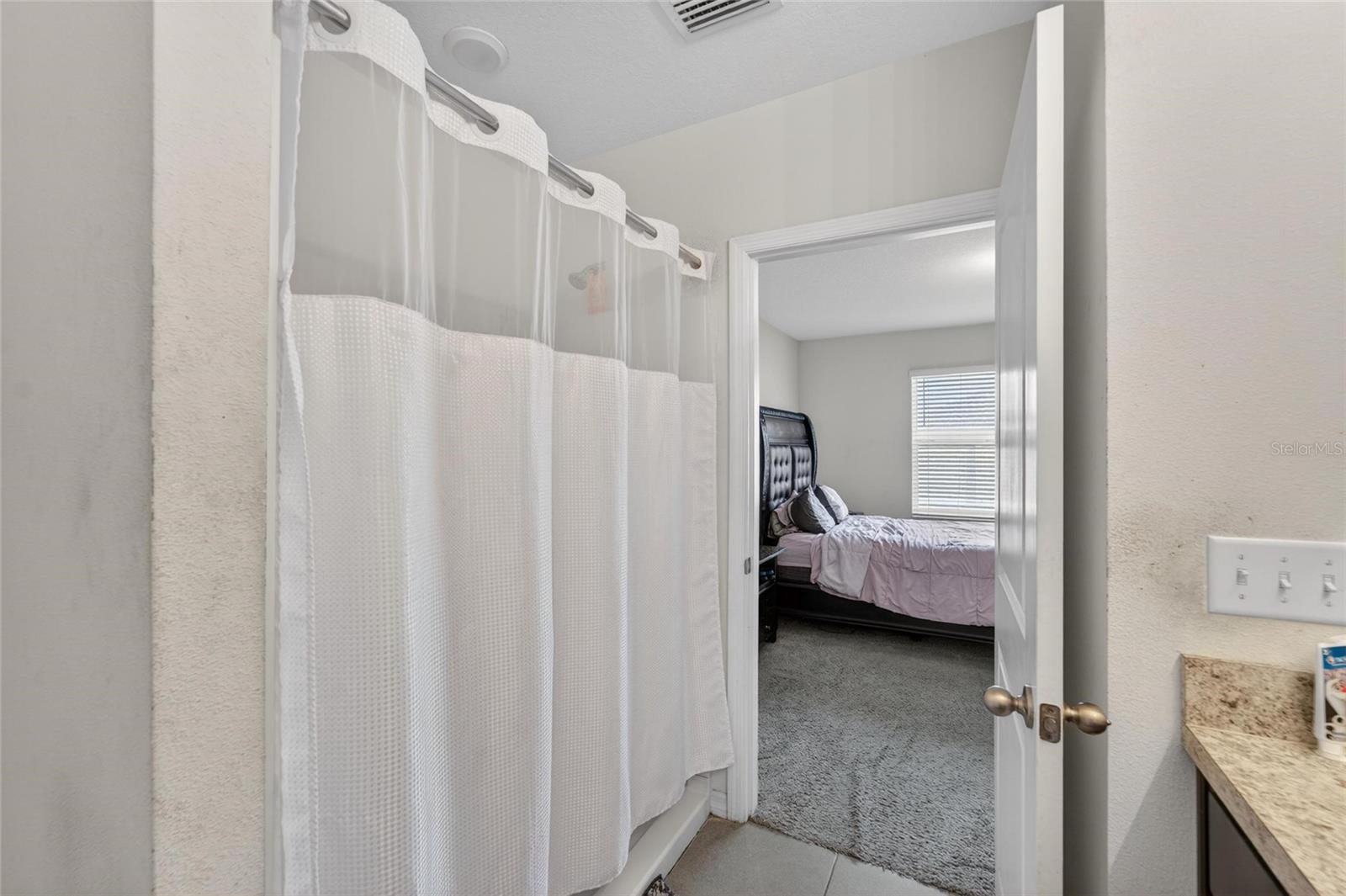 CYPRESS CREEK PH 5B-1 & - Residential