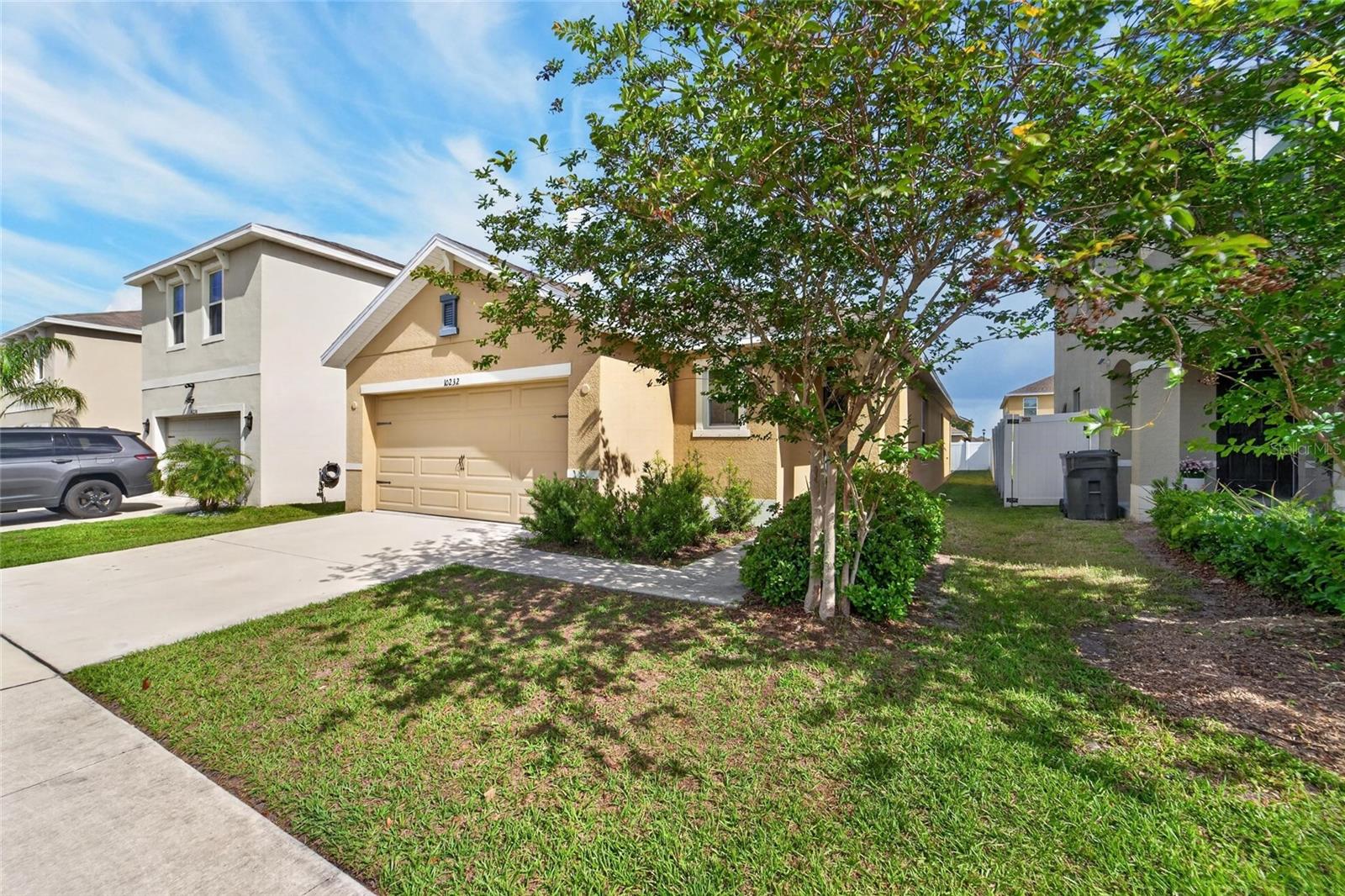 10232 GEESE TRAIL CIRCLE