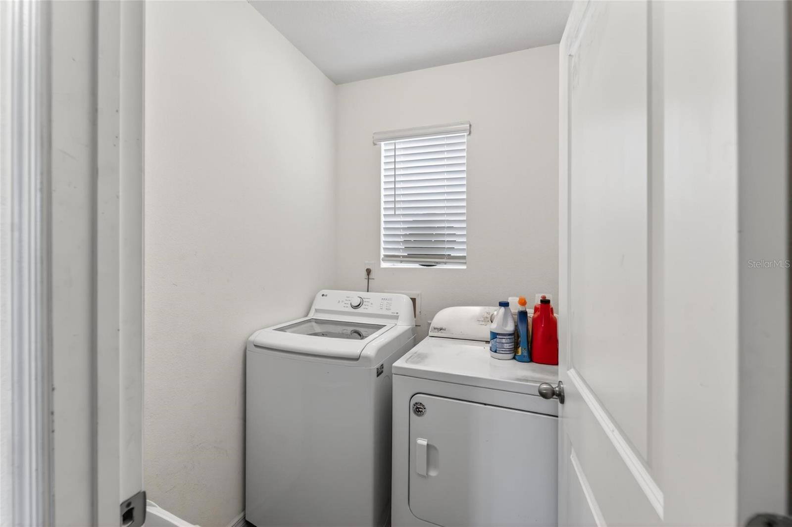 CYPRESS CREEK PH 5B-1 & - Residential