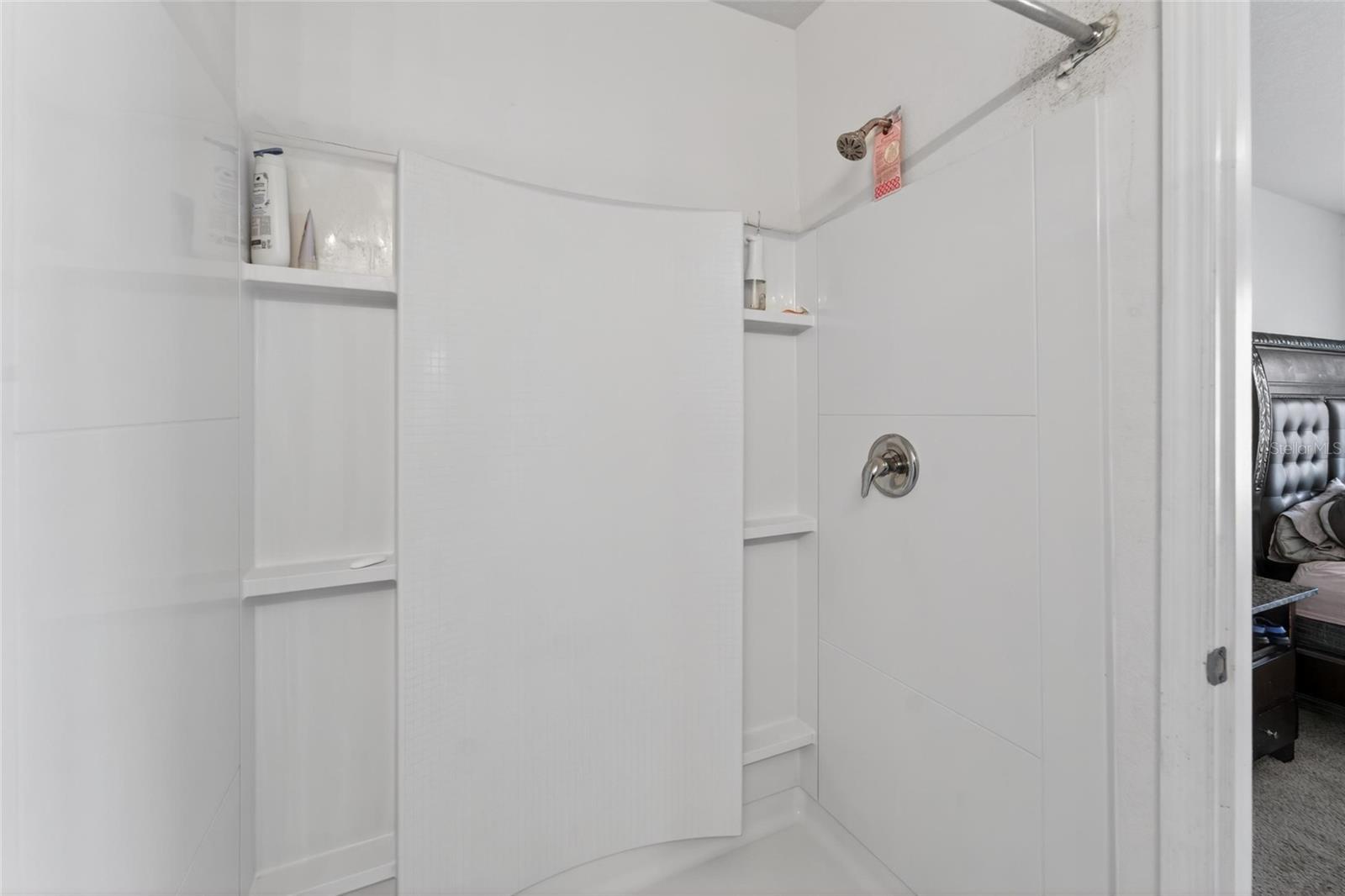 CYPRESS CREEK PH 5B-1 & - Residential