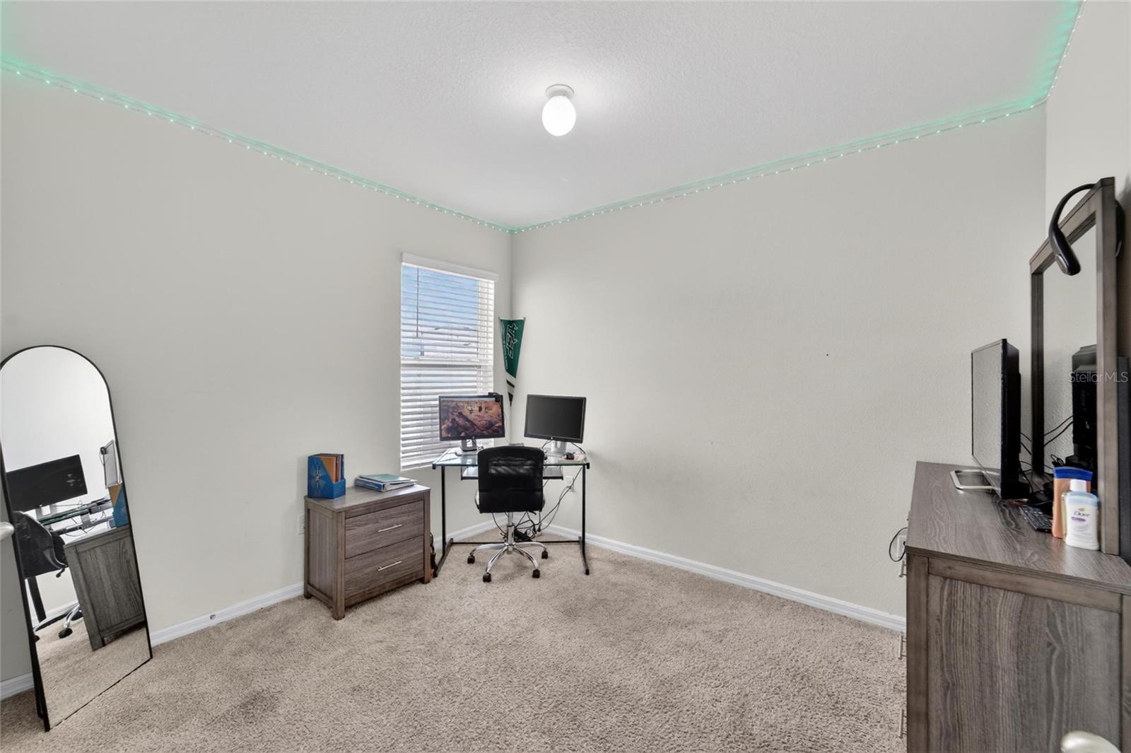 CYPRESS CREEK PH 5B-1 & - Residential