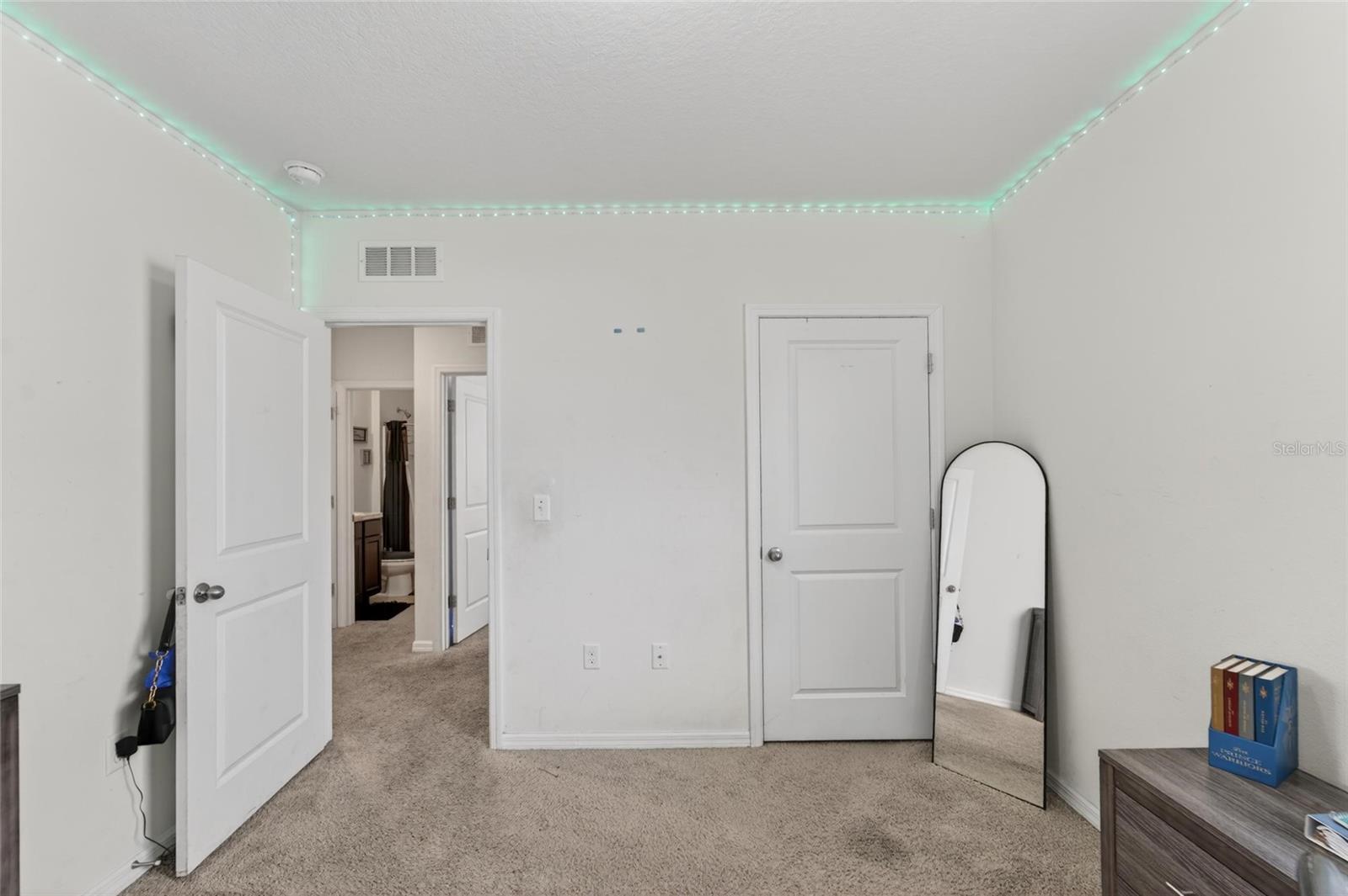 CYPRESS CREEK PH 5B-1 & - Residential