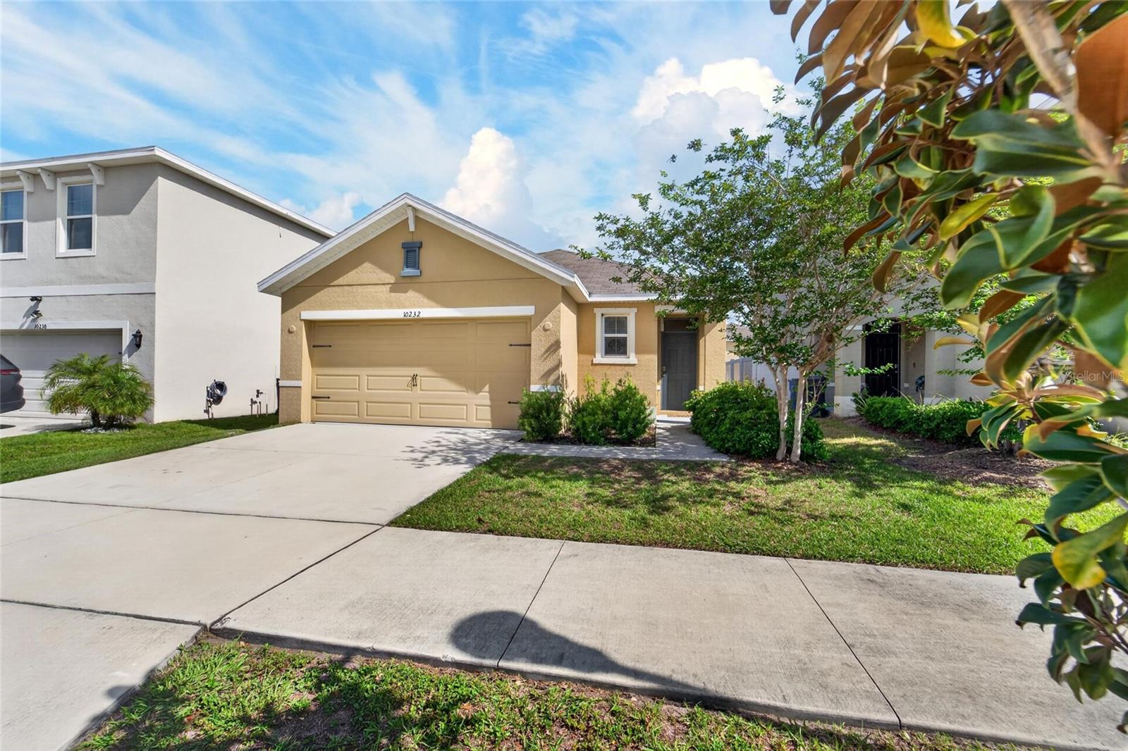 10232 GEESE TRAIL CIRCLE